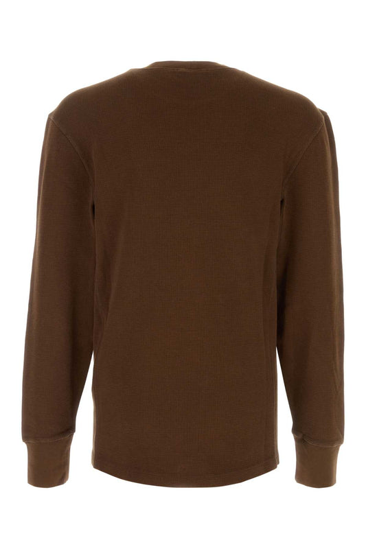 THERMAL_LONG_SLEEVE_ESSS26TO04012_6235_Image_2