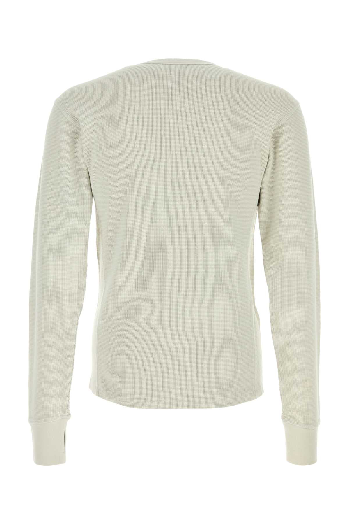 THERMAL_LONG_SLEEVE_RICE_ES2260RI_RICE_Image_2