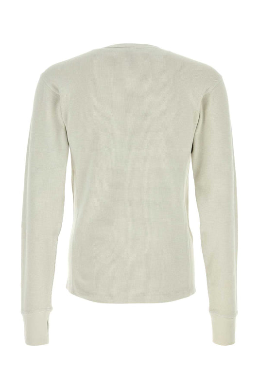 THERMAL_LONG_SLEEVE_RICE_ES2260RI_RICE_Image_2
