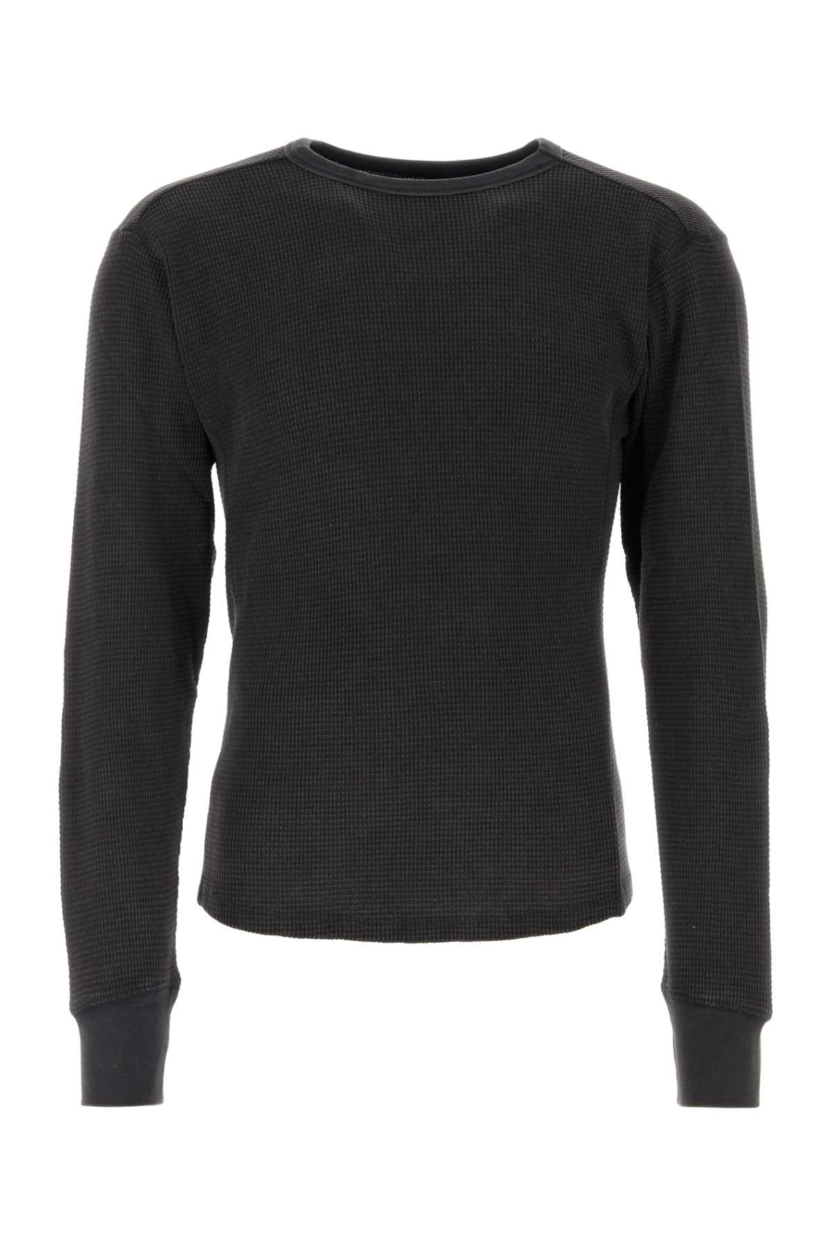 THERMAL_LONG_SLEEVE_WASHED_BLACK_ES2260WB_WASHEDBLACK_Image_1