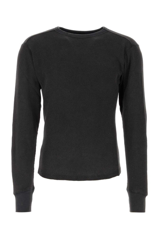THERMAL_LONG_SLEEVE_WASHED_BLACK_ES2260WB_WASHEDBLACK_Image_1