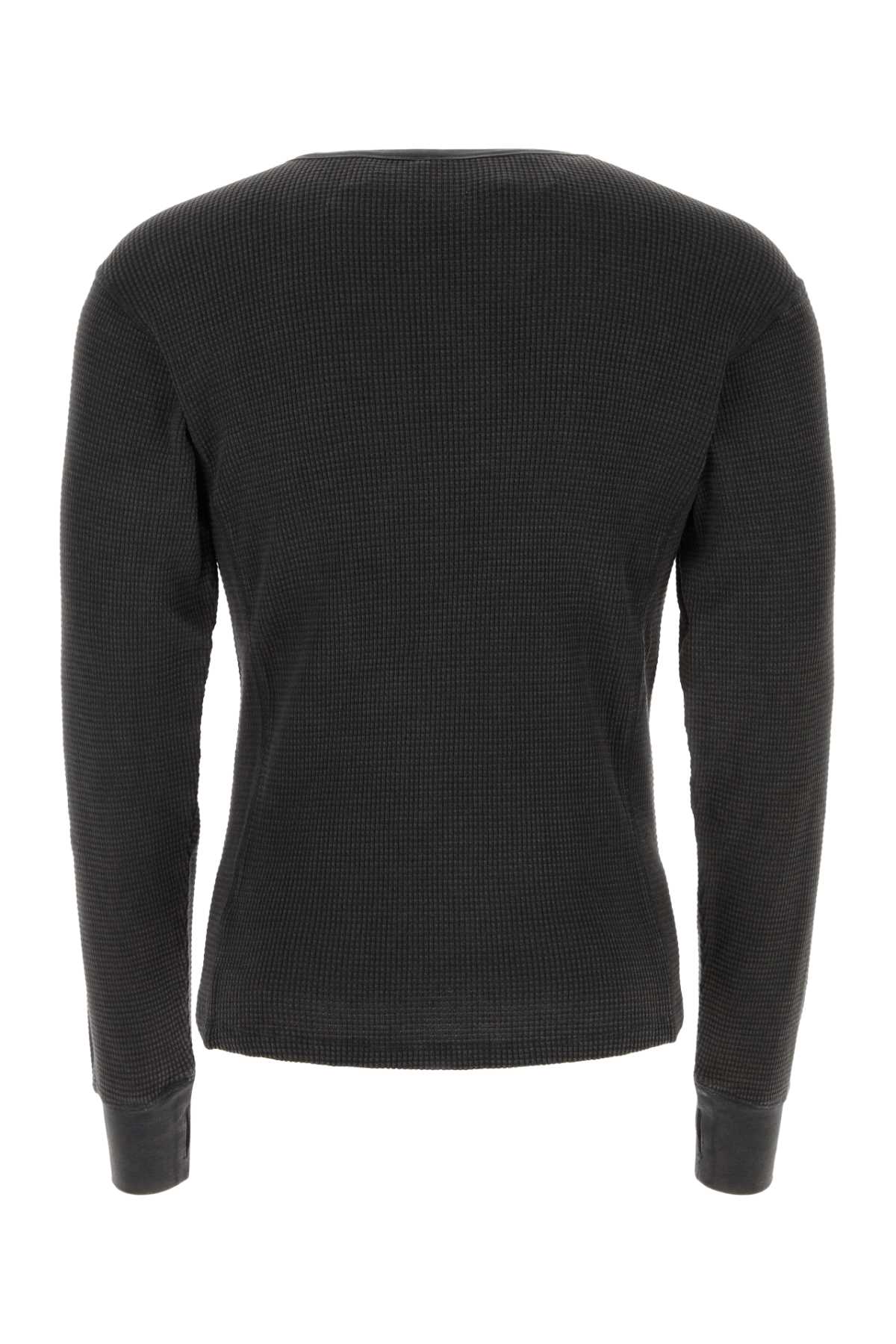 THERMAL_LONG_SLEEVE_WASHED_BLACK_ES2260WB_WASHEDBLACK_Image_2