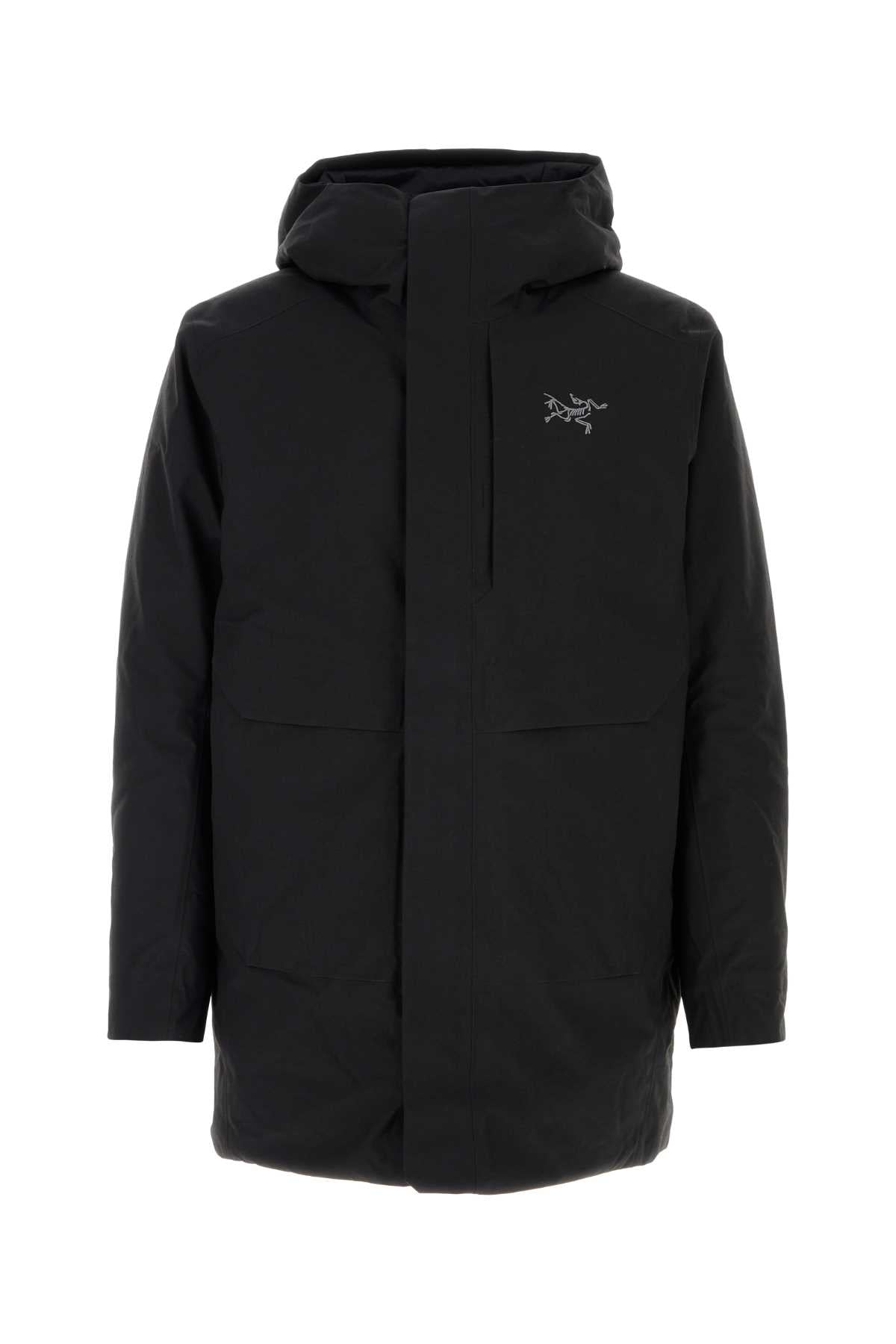 THERME_DOWN_PARKA_M_X000009914_BLACK_Image_1