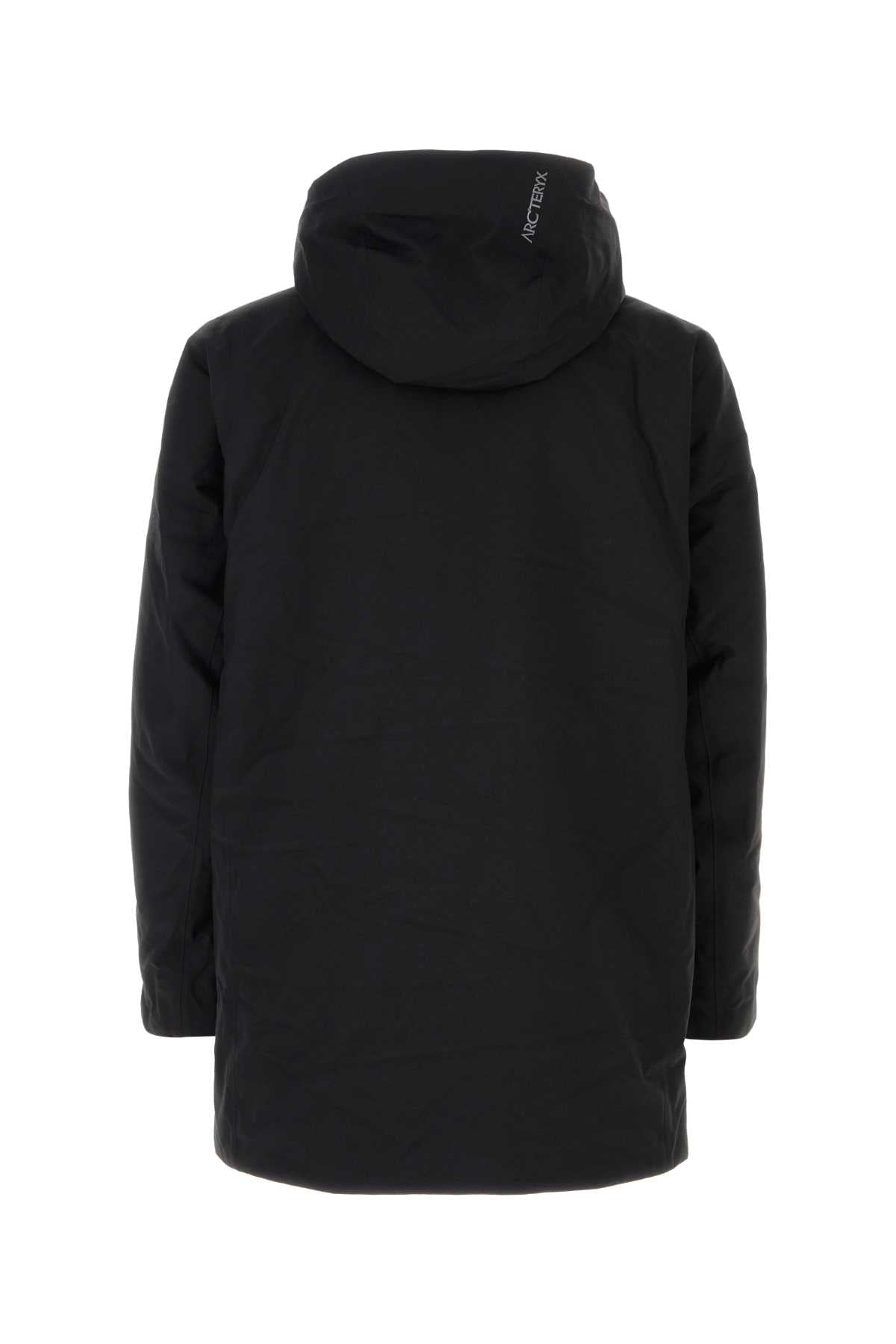 THERME_DOWN_PARKA_M_X000009914_BLACK_Image_2