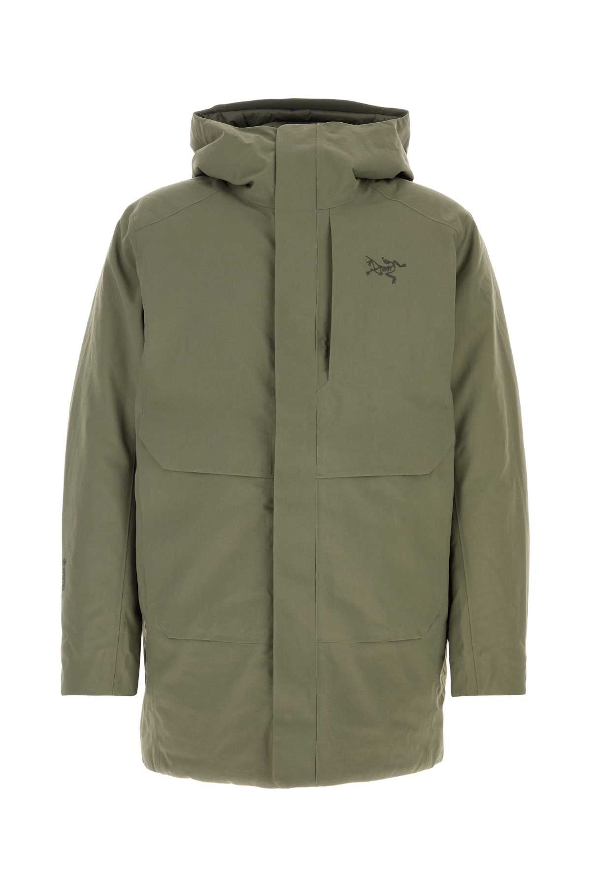 THERME_DOWN_PARKA_M_X000009914_FORAGE_Image_1