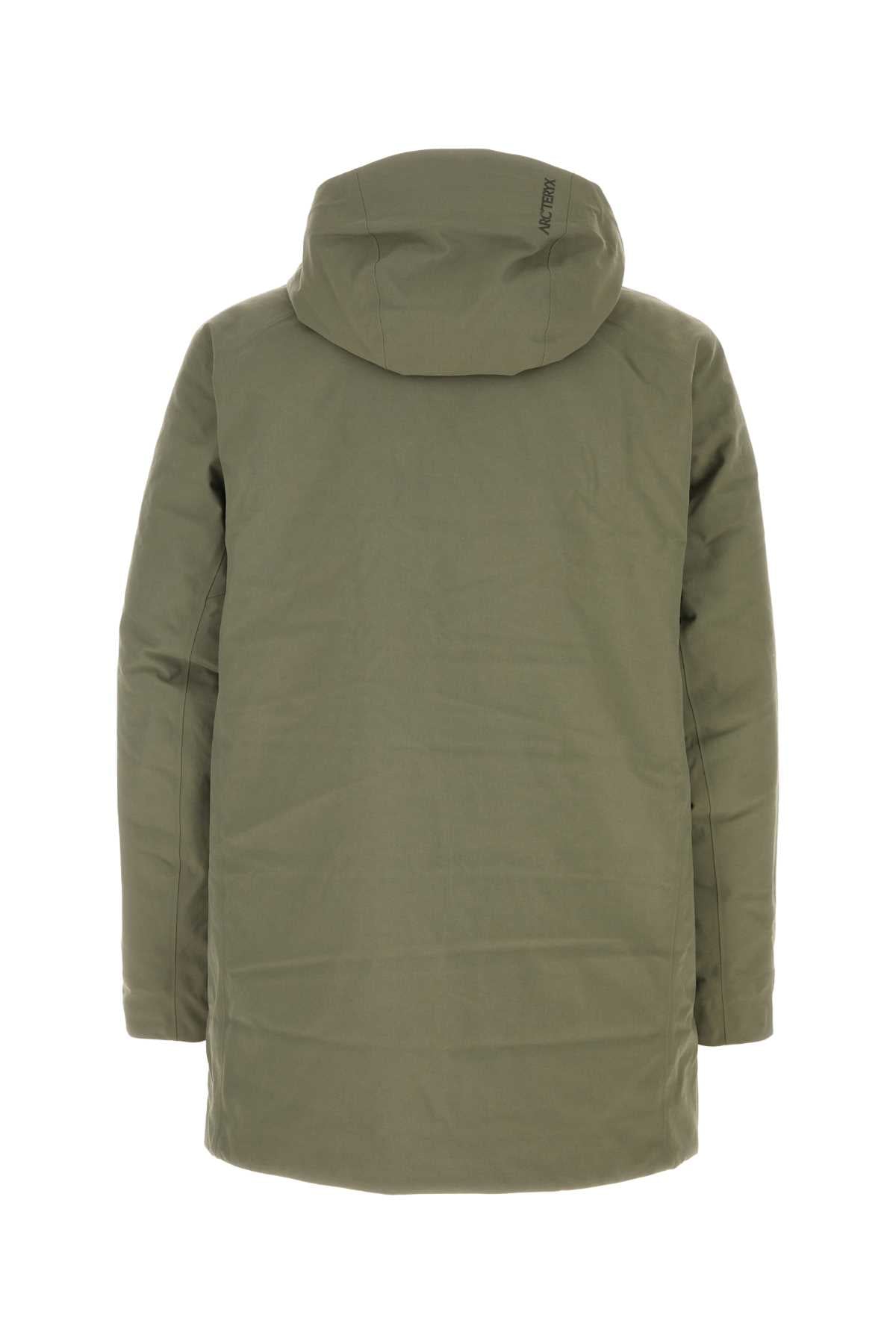 THERME_DOWN_PARKA_M_X000009914_FORAGE_Image_2