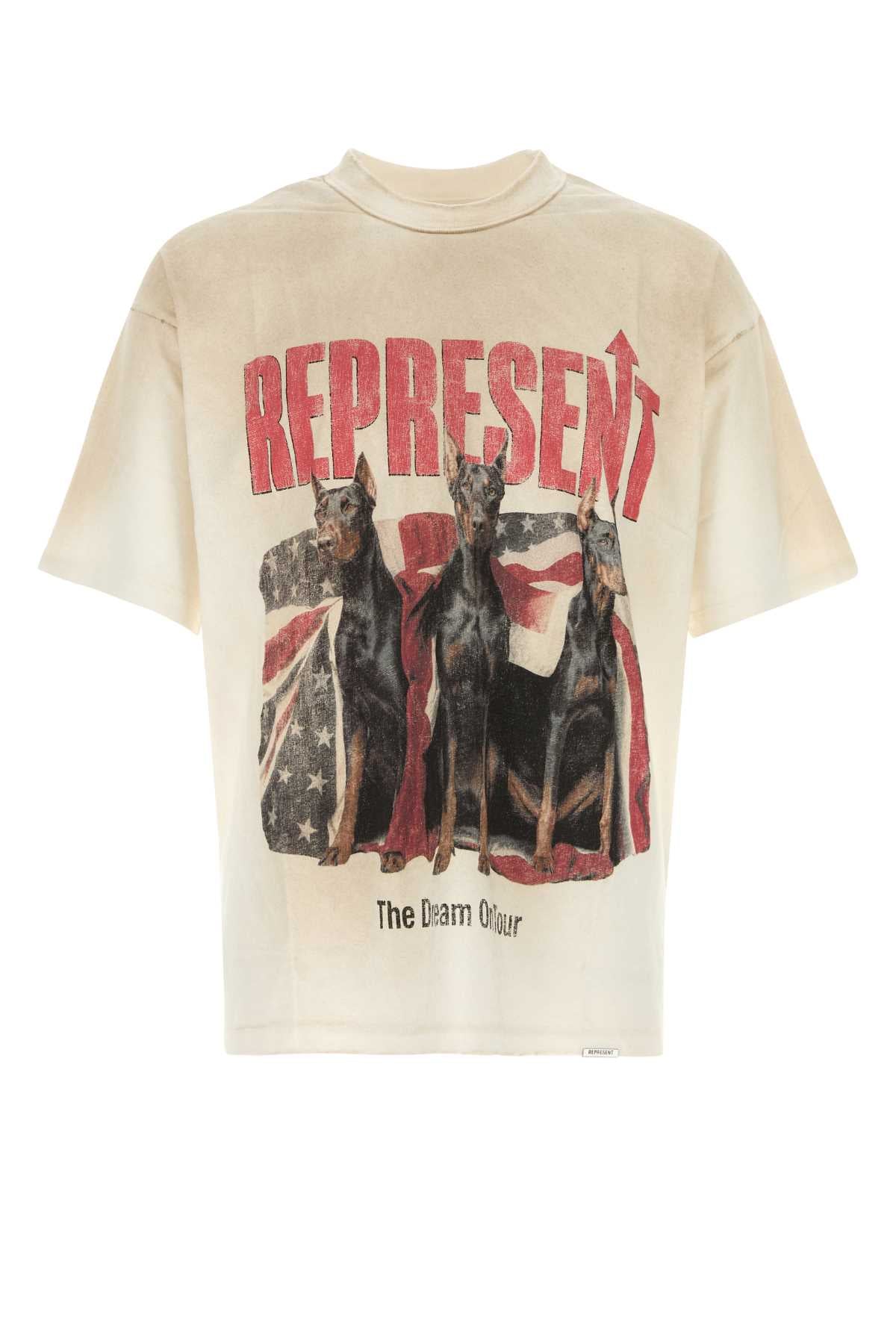 THE_AMERICAN_DREAM_ON_TOUR_T-SHIRT_MLM100593_30_Image_1
