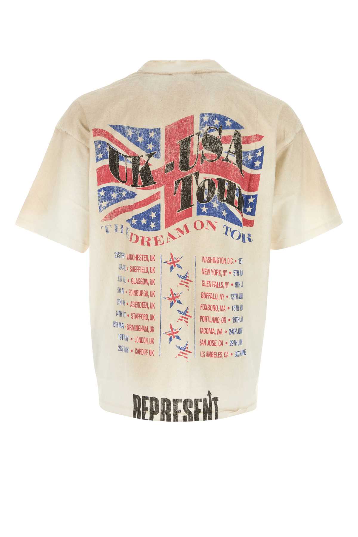 THE_AMERICAN_DREAM_ON_TOUR_T-SHIRT_MLM100593_30_Image_2