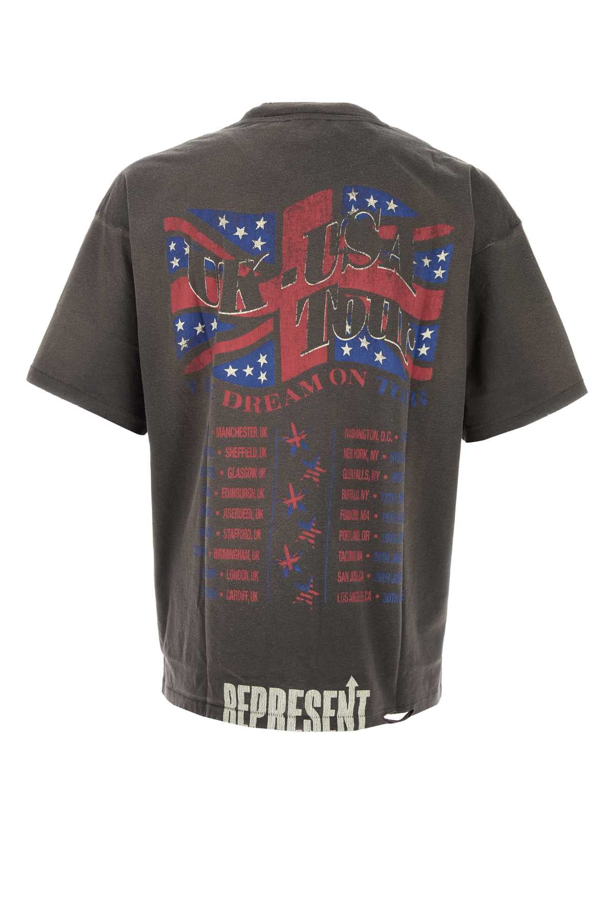 THE_AMERICAN_DREAM_ON_TOUR_T-SHIRT_MLM100593_46_Image_2