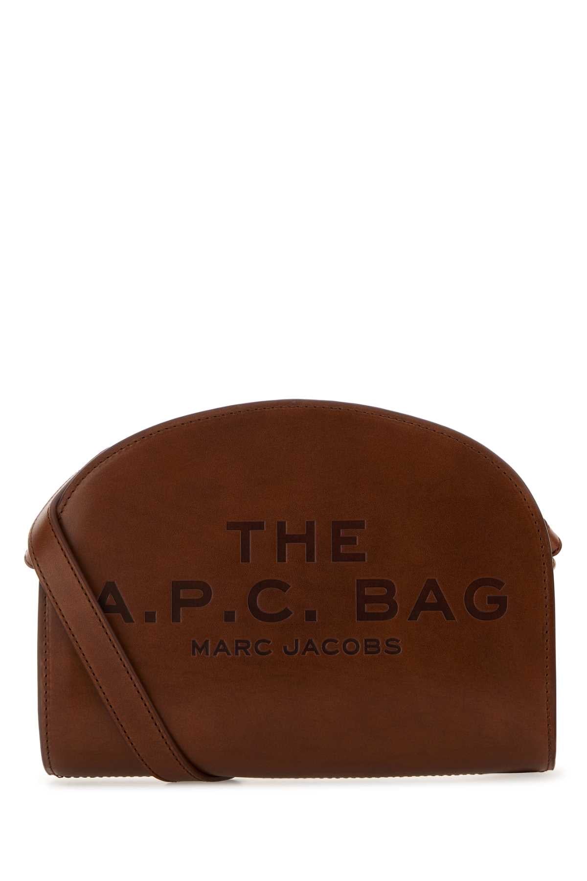 THE_APC_BAG_MARC_JACOBS_PXBVVF67062_CAD_Image_1