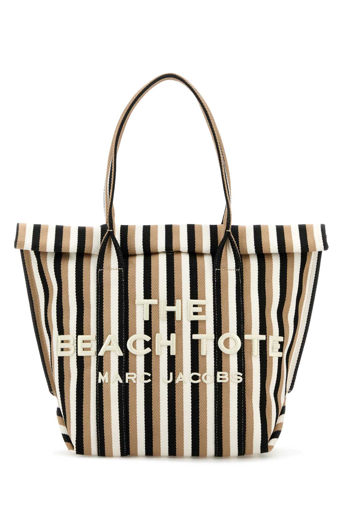 THE_BEACH_TOTE_2P4HTT063H03_233_Image_1