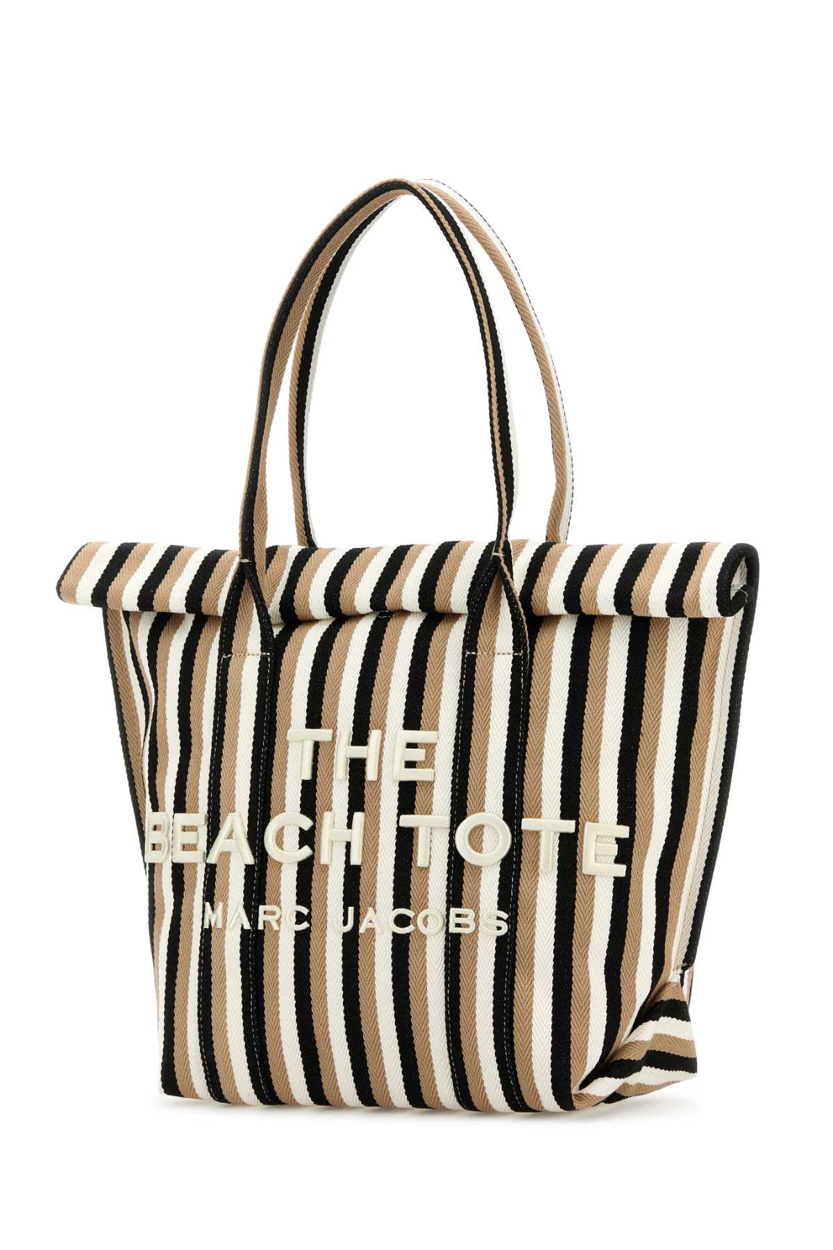 THE_BEACH_TOTE_2P4HTT063H03_233_Image_2