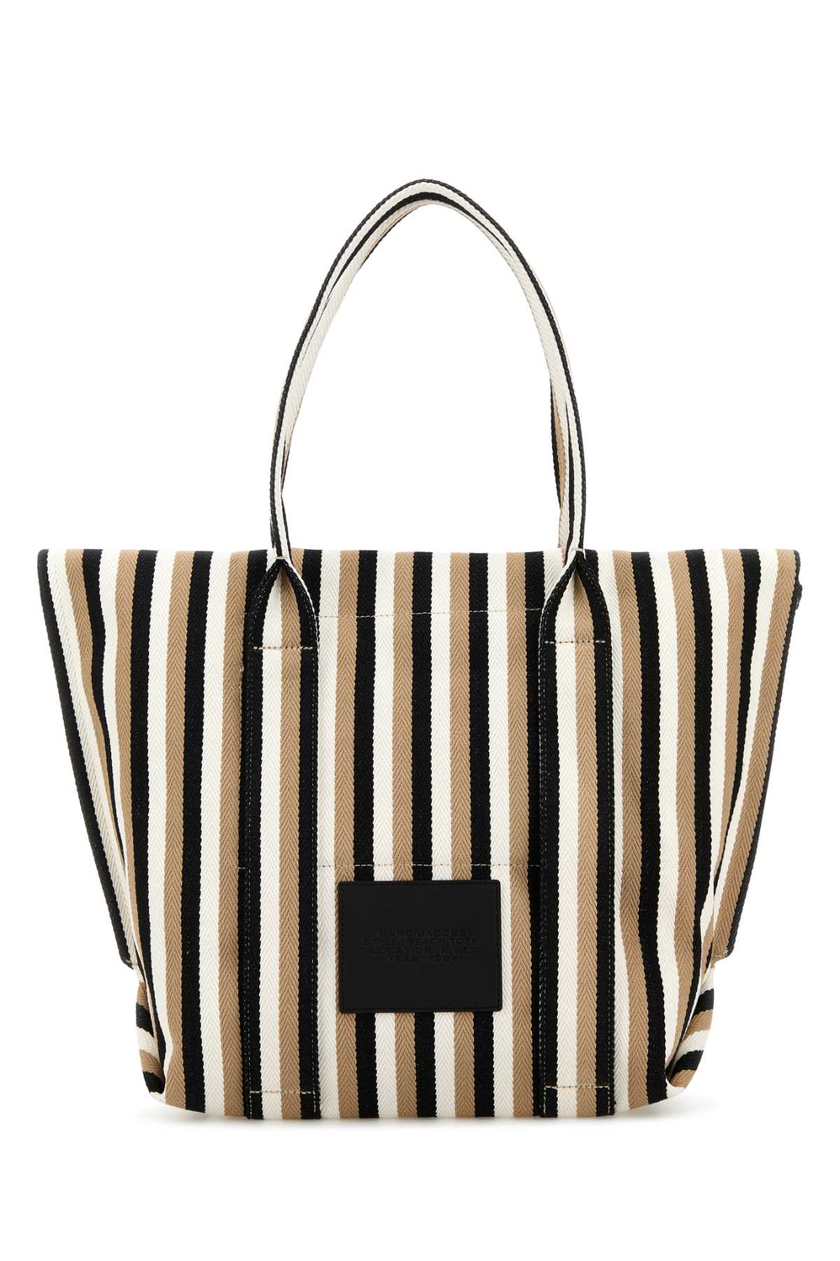 THE_BEACH_TOTE_2P4HTT063H03_233_Image_3