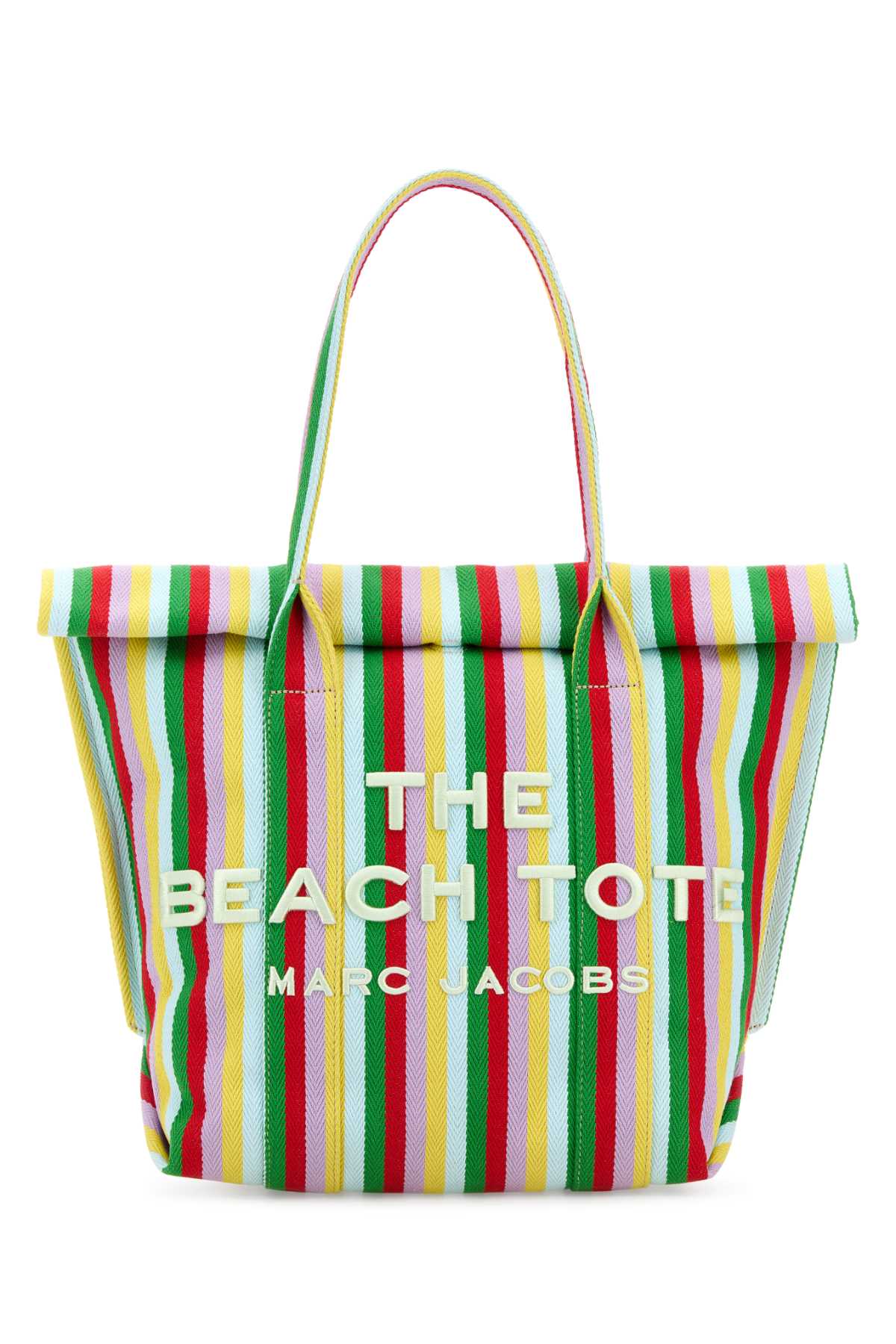 THE_BEACH_TOTE_2P4HTT063H03_544_Image_1
