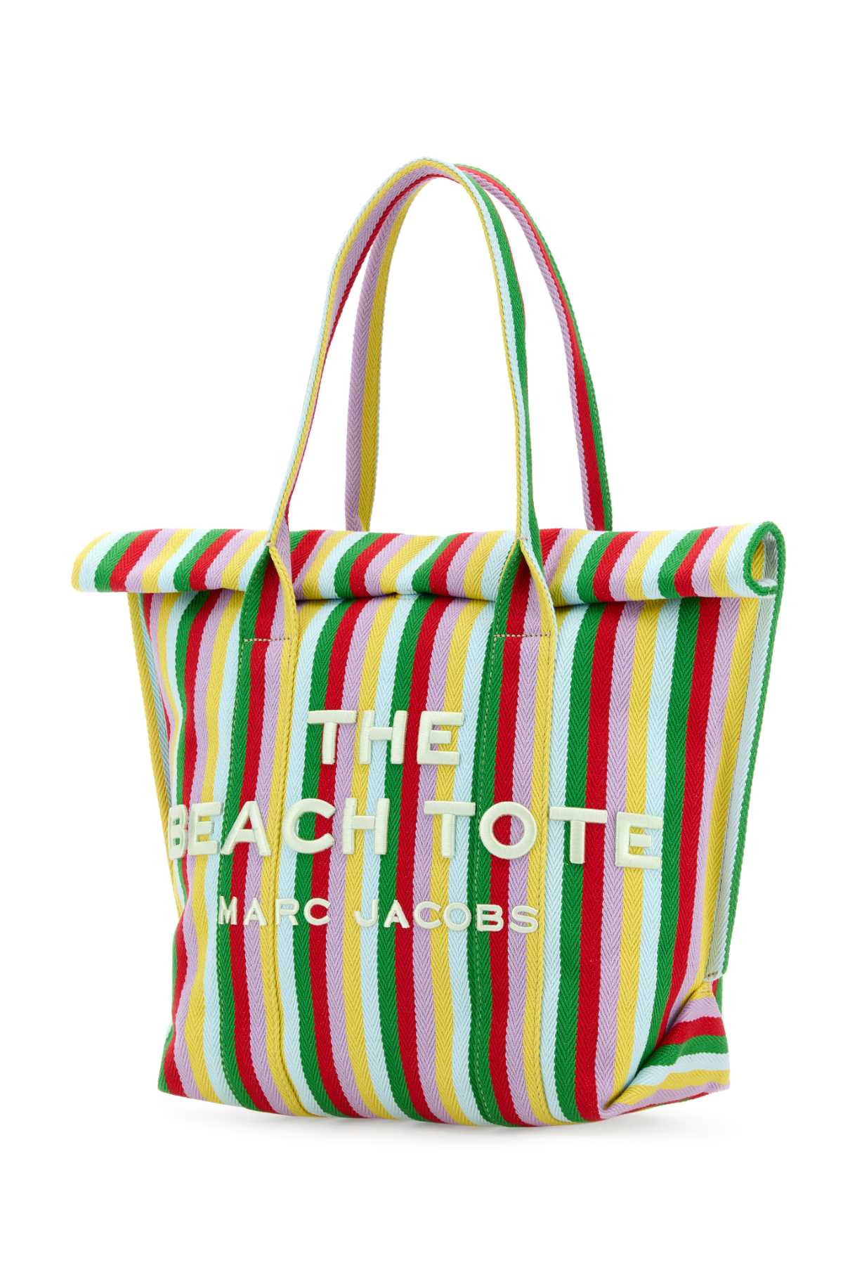 THE_BEACH_TOTE_2P4HTT063H03_544_Image_2