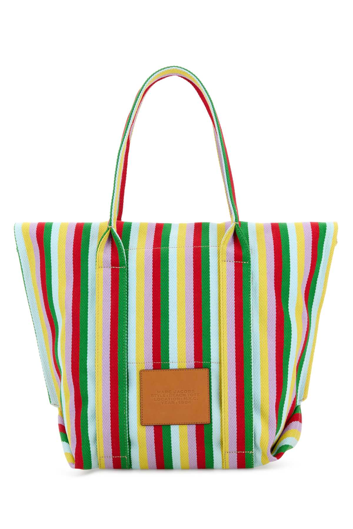 THE_BEACH_TOTE_2P4HTT063H03_544_Image_3
