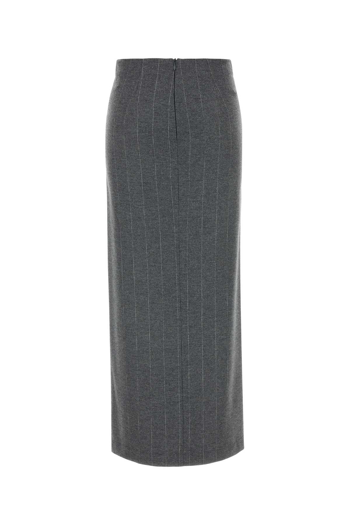 THE_BELLA_PINSTRIPED_SKIRT_H226SKRTFLN_GREYPINSTRIPE_Image_2