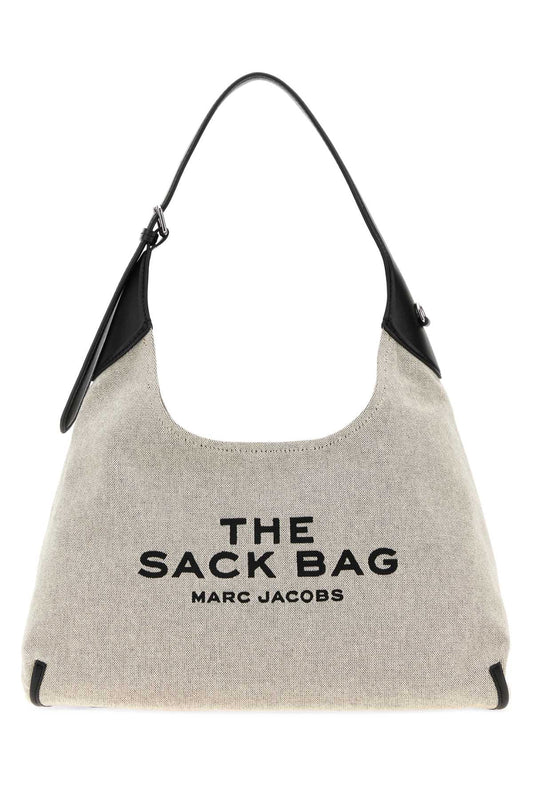 THE_BELTED_SACK_2S6HSH003H02_117_Image_1