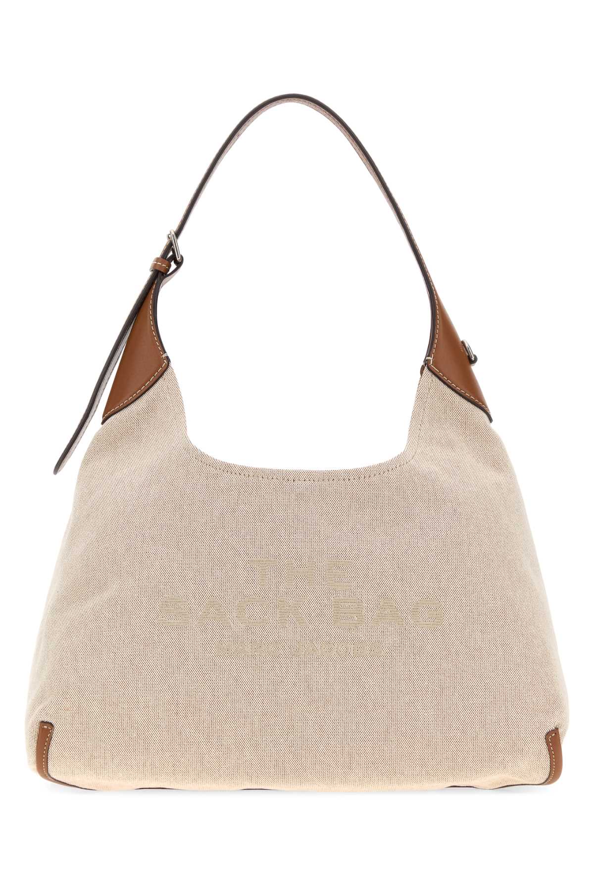 THE_BELTED_SACK_2S6HSH003H02_257_Image_1