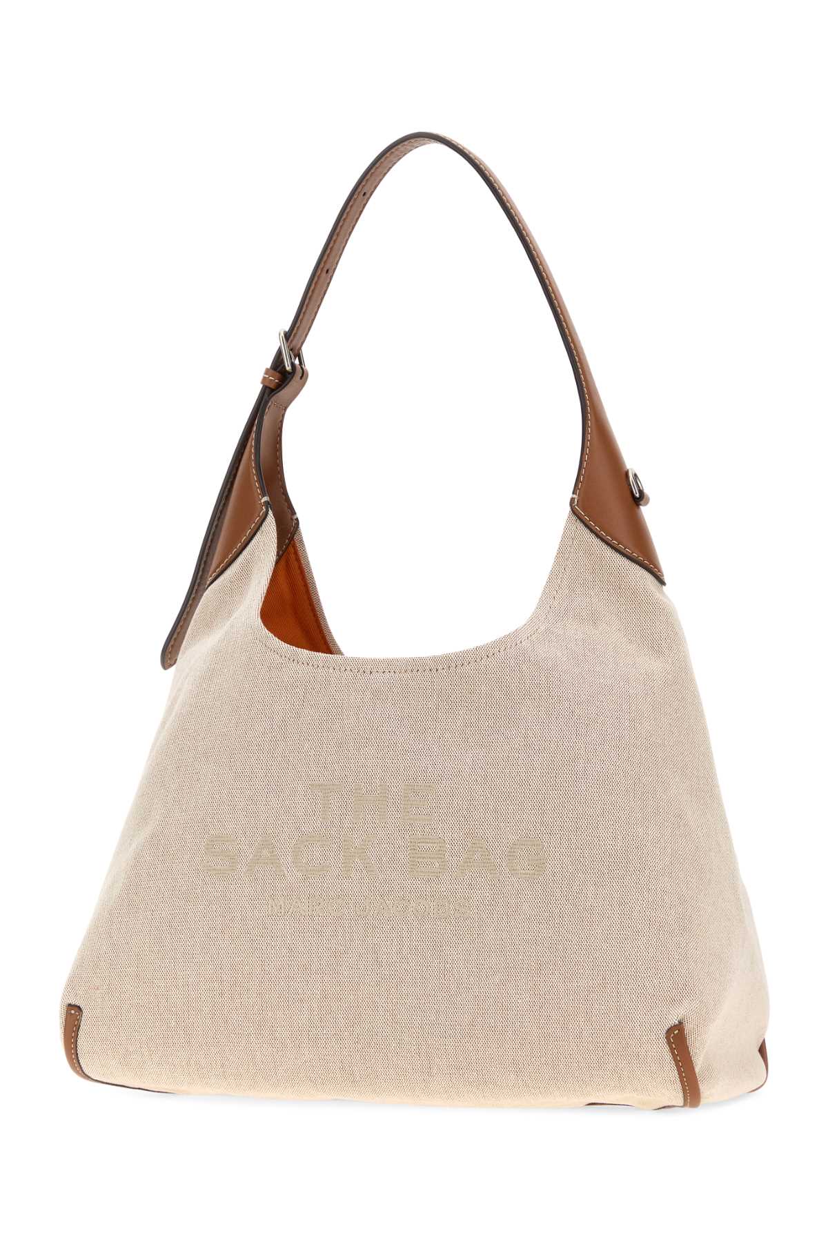 THE_BELTED_SACK_2S6HSH003H02_257_Image_2