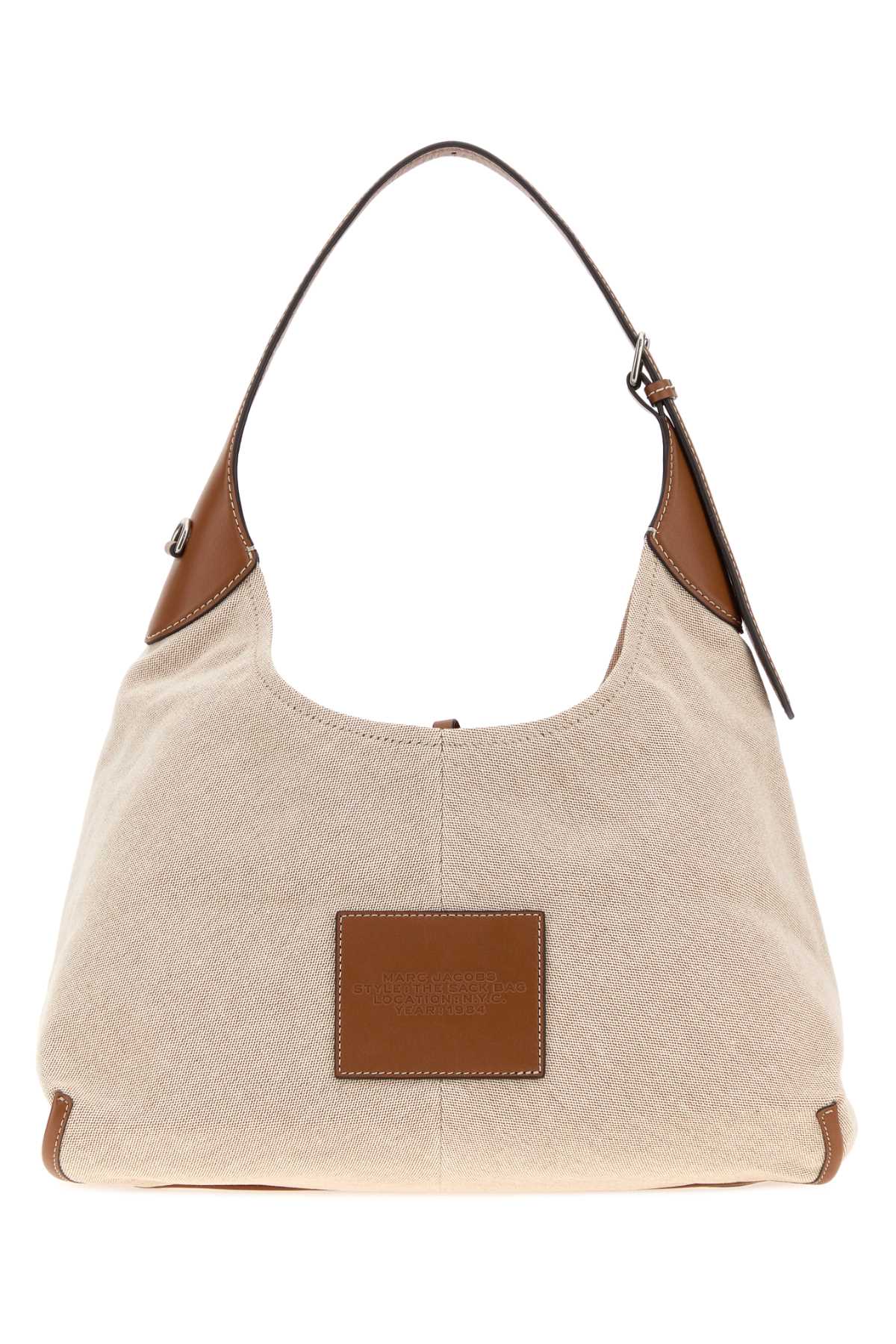 THE_BELTED_SACK_2S6HSH003H02_257_Image_3