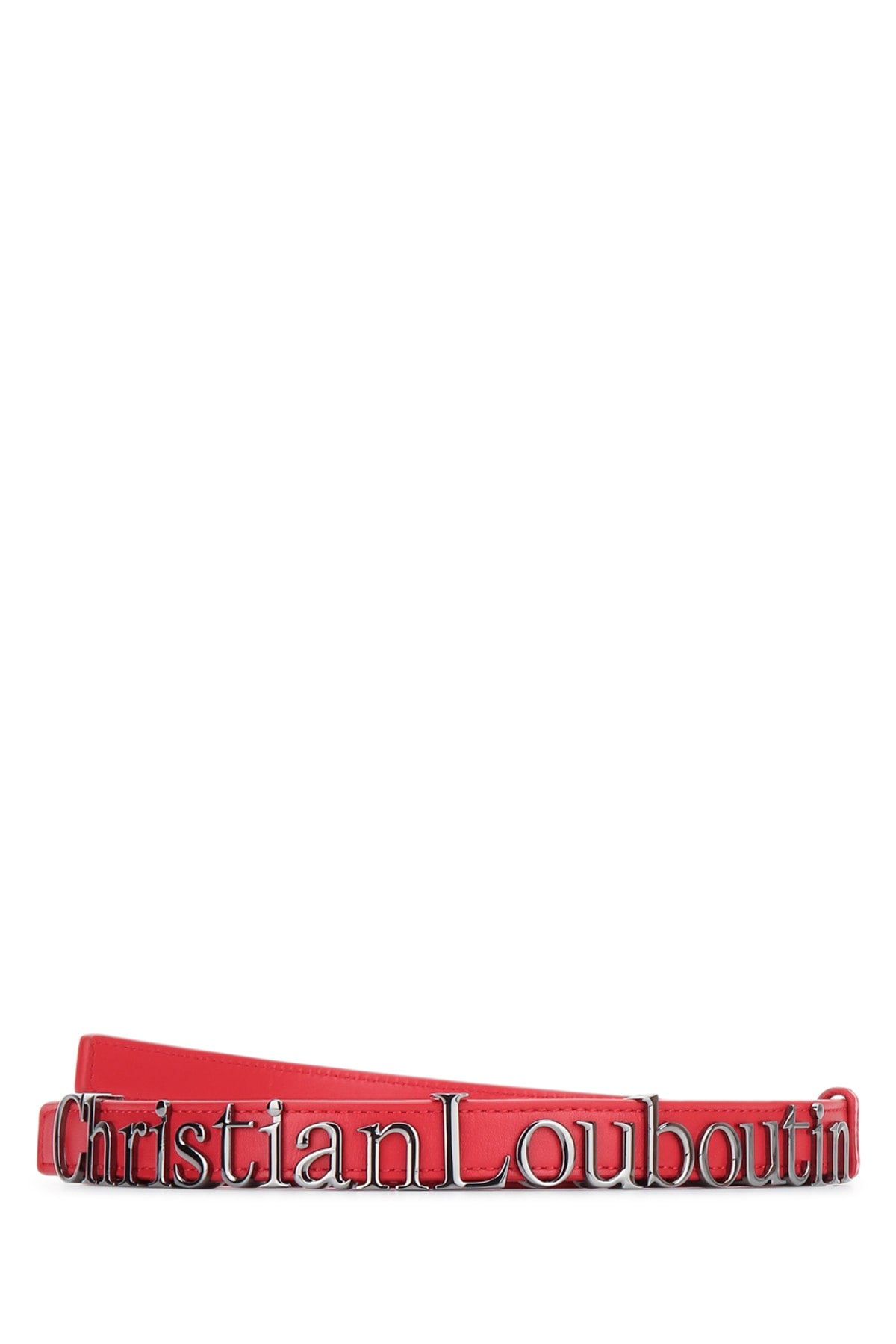THE_BELT_20MM_CALF_PARIS_SOFT_LOUBI_1265340_Q520_Image_1