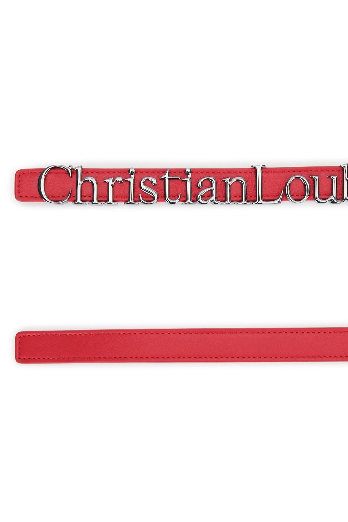 THE_BELT_20MM_CALF_PARIS_SOFT_LOUBI_1265340_Q520_Image_2