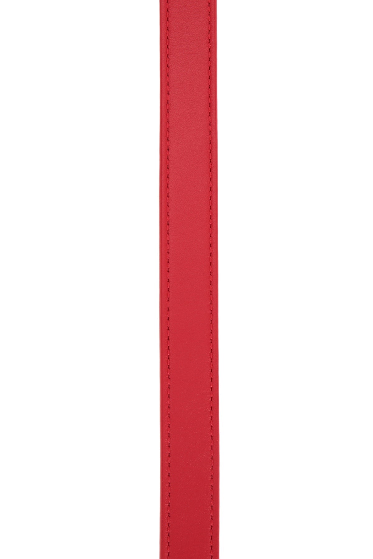 THE_BELT_20MM_CALF_PARIS_SOFT_LOUBI_1265340_Q520_Image_3