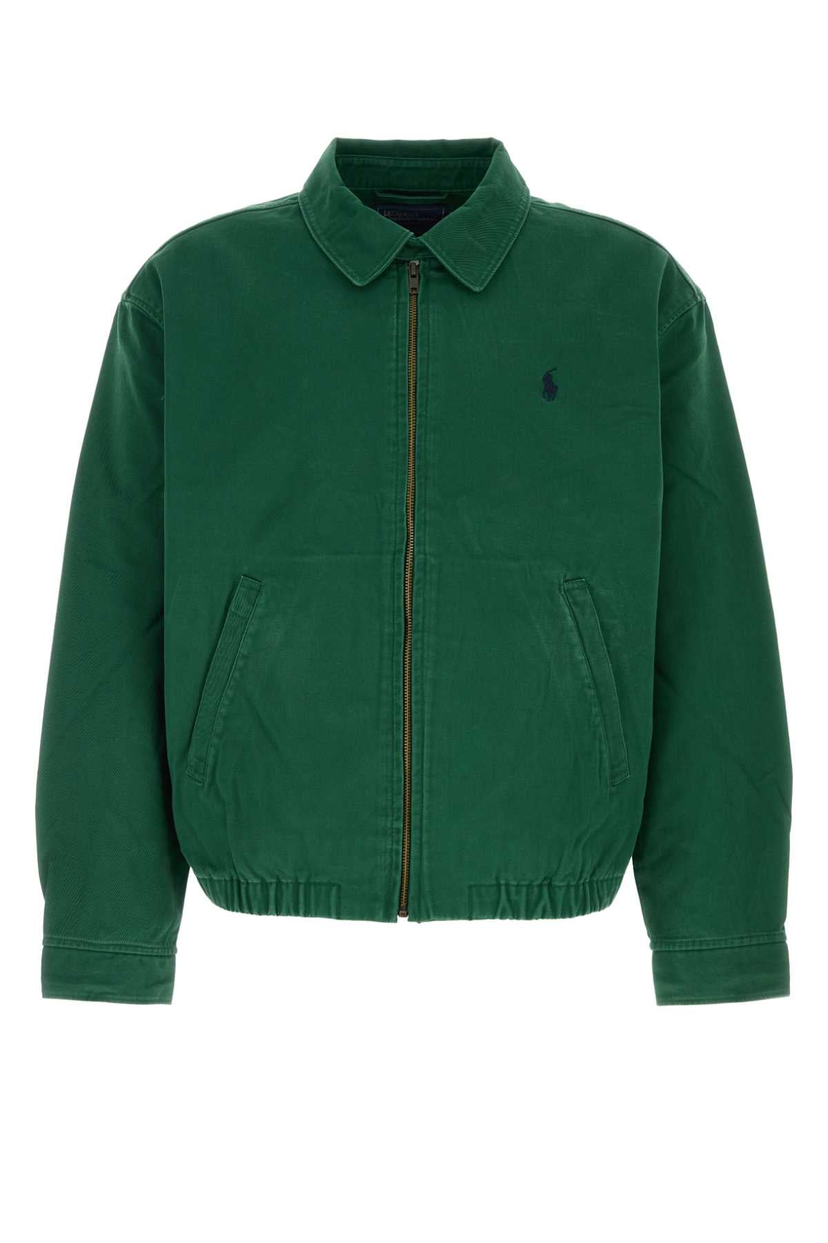 THE_BIG_BAYPORT_JACKET_710961929_500_Image_1