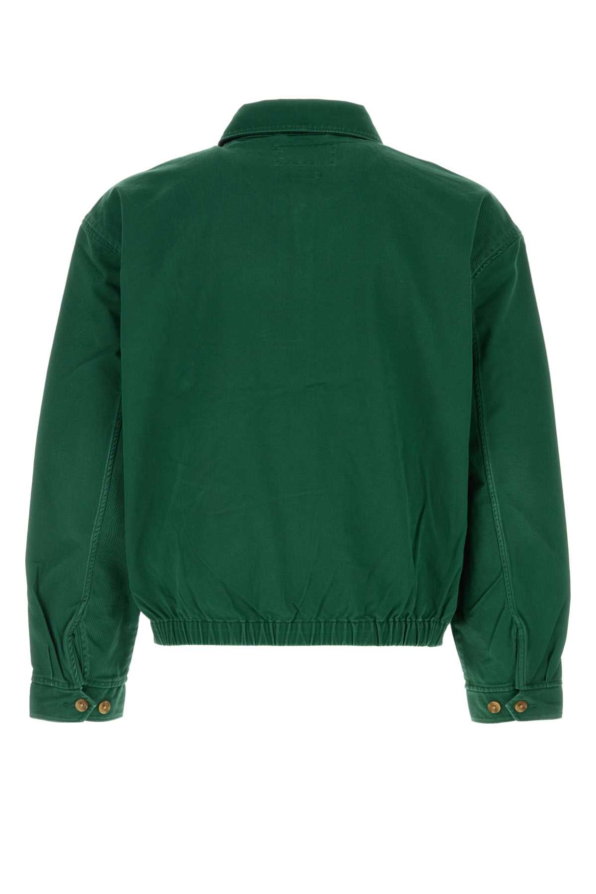 THE_BIG_BAYPORT_JACKET_710961929_500_Image_2