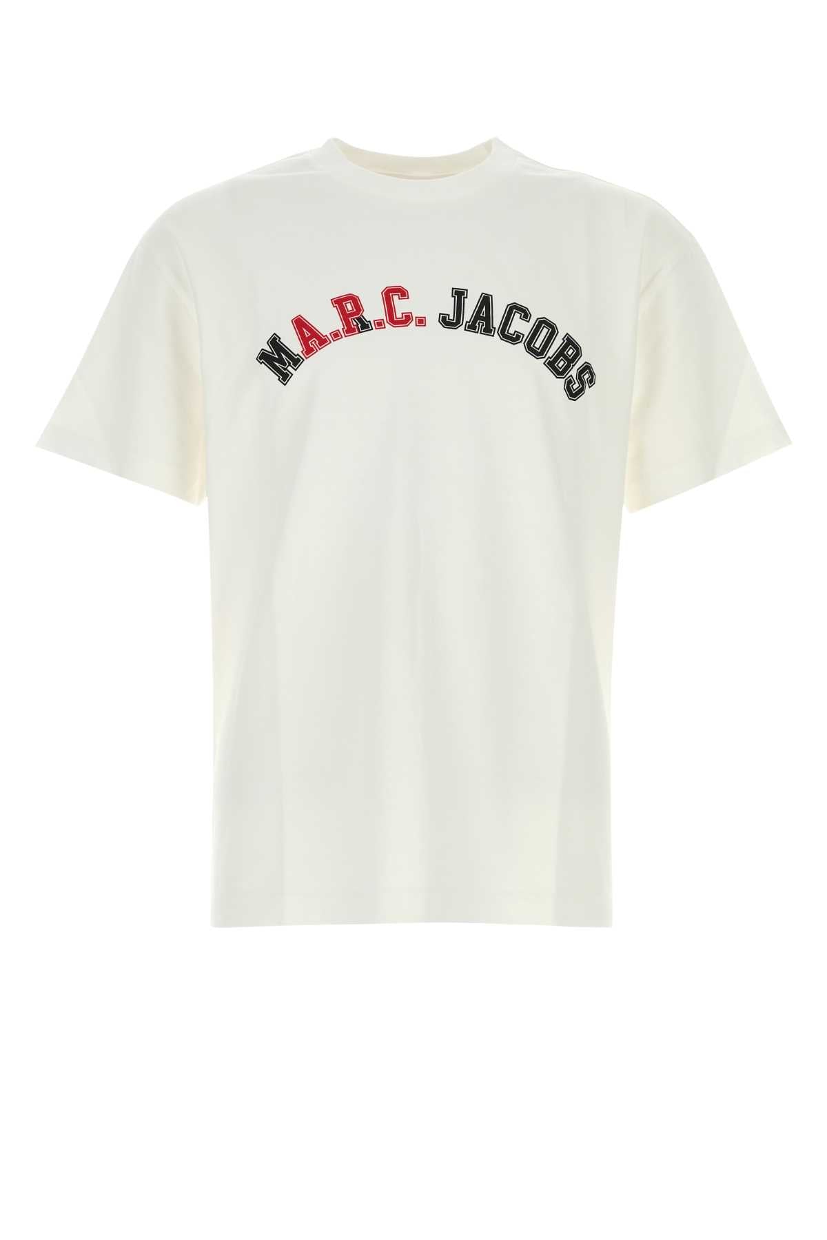 THE_BOX_T-SHIRT_MARC_JACOBS_COHKSH26554_AAB_Image_1