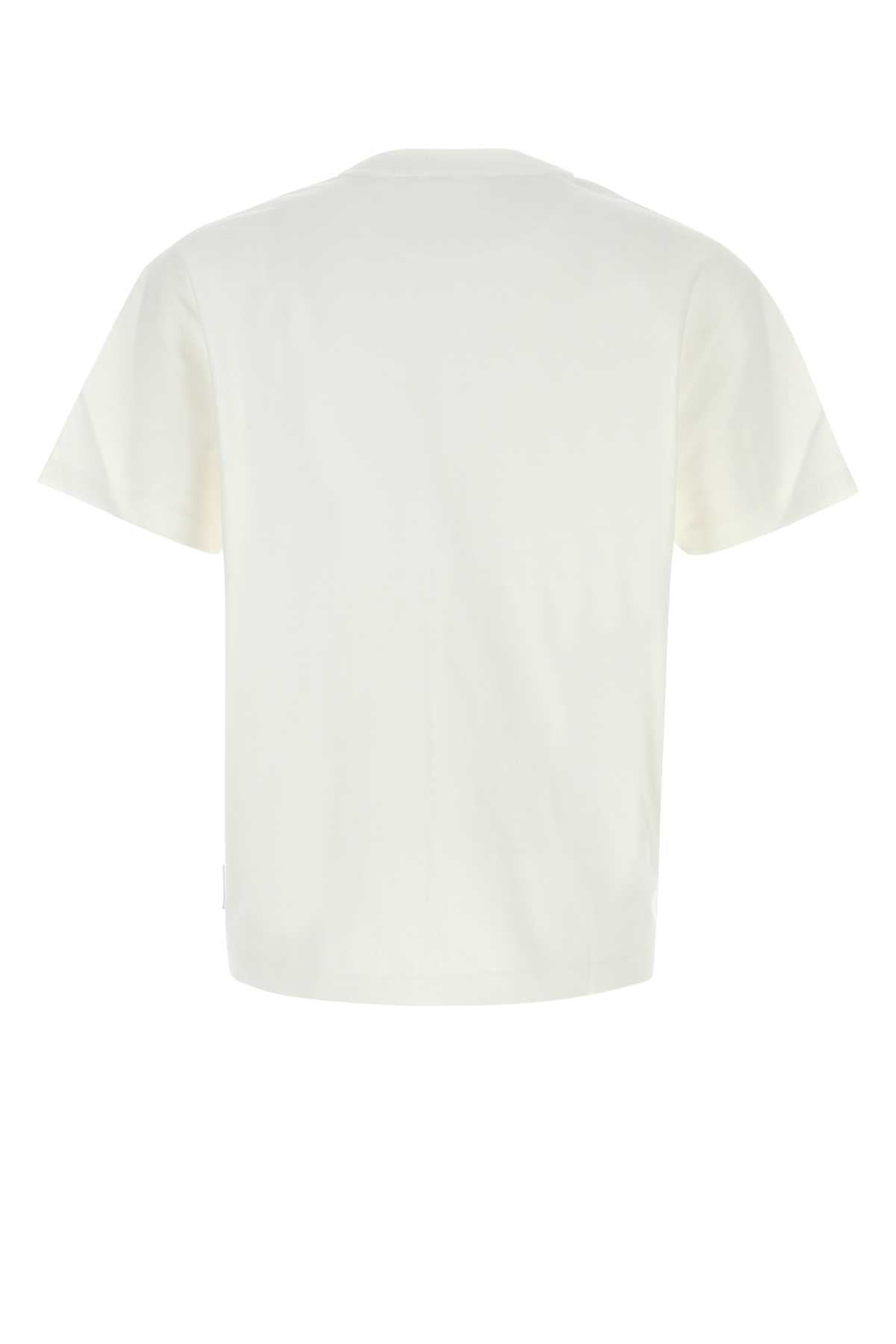 THE_BOX_T-SHIRT_MARC_JACOBS_COHKSH26554_AAB_Image_2