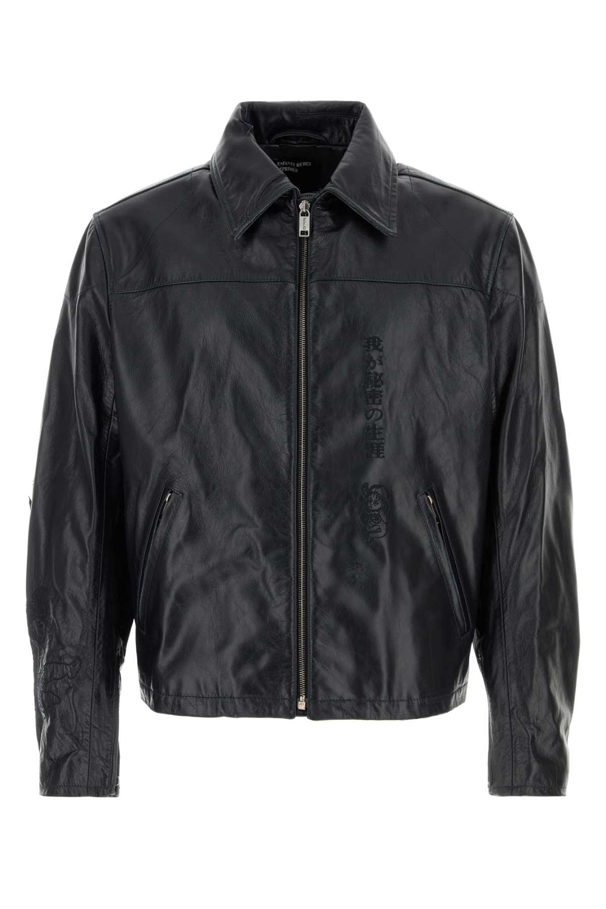 THE_BULLY_JACKET_030510_BLACK_Image_1