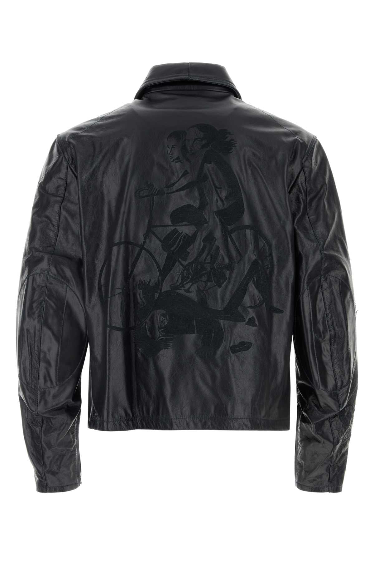 THE_BULLY_JACKET_030510_BLACK_Image_2