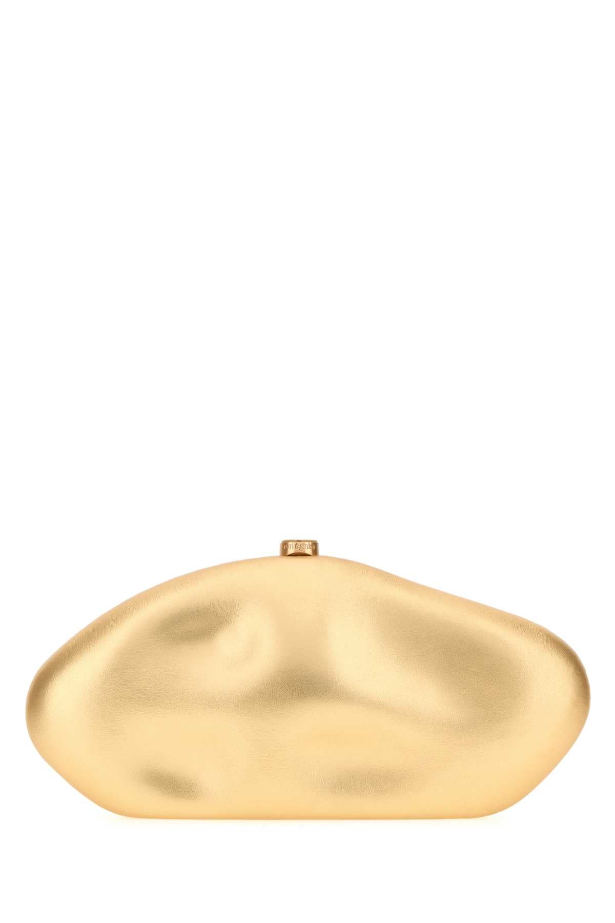 THE_CALDERA_CLUTCH_CL3054LR3205_BRASS_Image_1