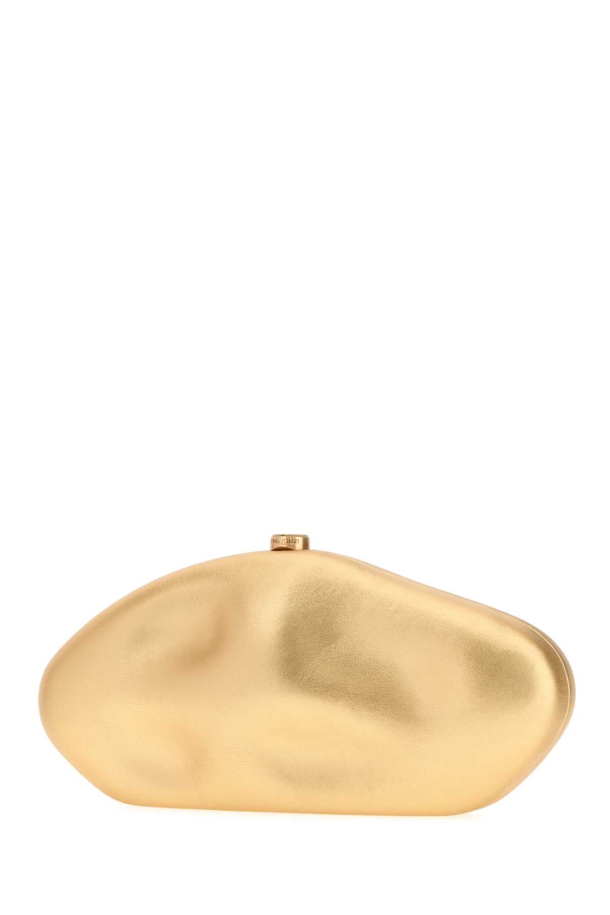 THE_CALDERA_CLUTCH_CL3054LR3205_BRASS_Image_2
