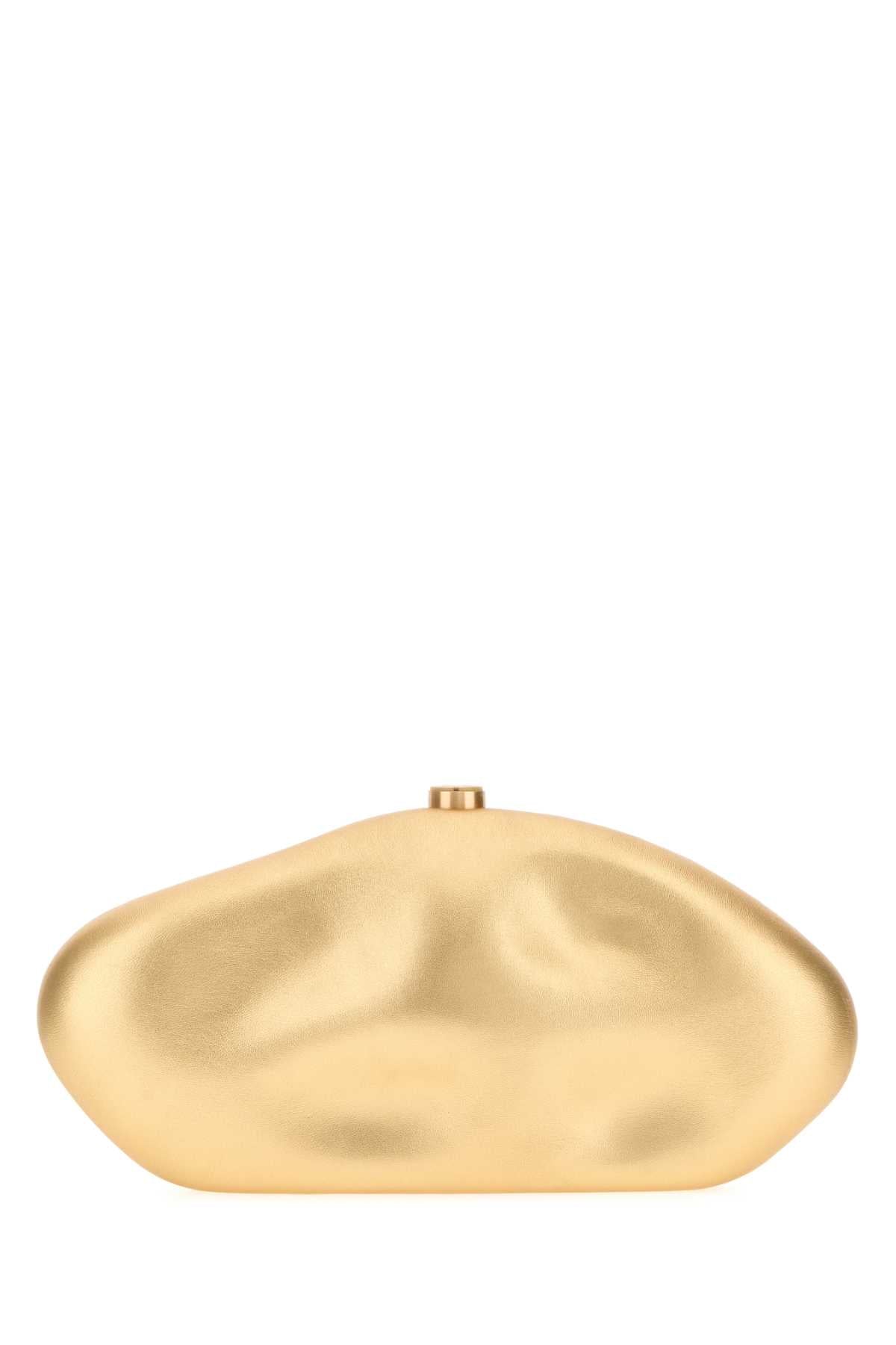 THE_CALDERA_CLUTCH_CL3054LR3205_BRASS_Image_3