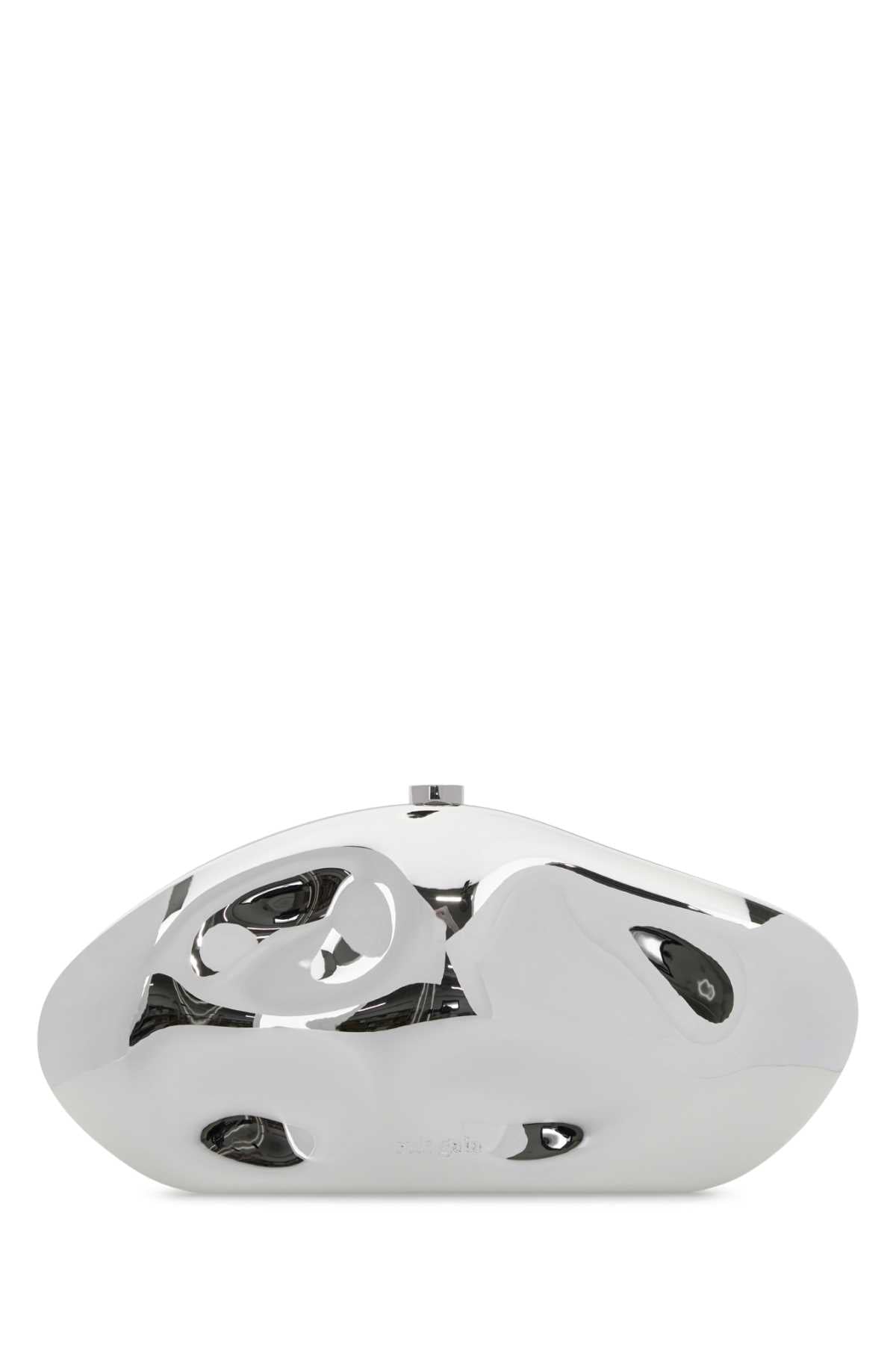 THE_CALDERA_CLUTCH_CL3054PS_SHINYSILVER_Image_1