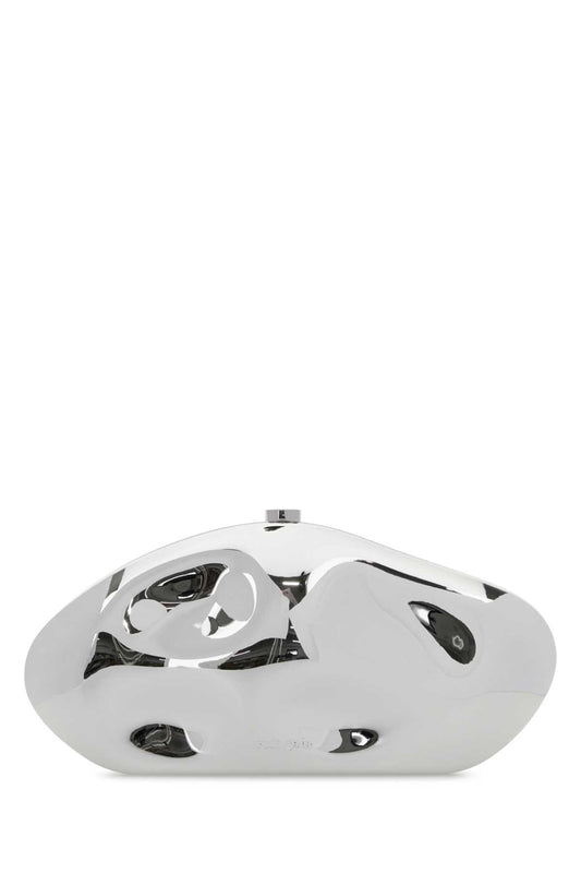 THE_CALDERA_CLUTCH_CL3054PS_SHINYSILVER_Image_1
