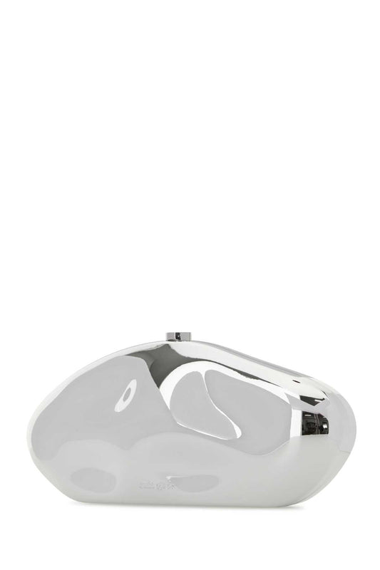 THE_CALDERA_CLUTCH_CL3054PS_SHINYSILVER_Image_2