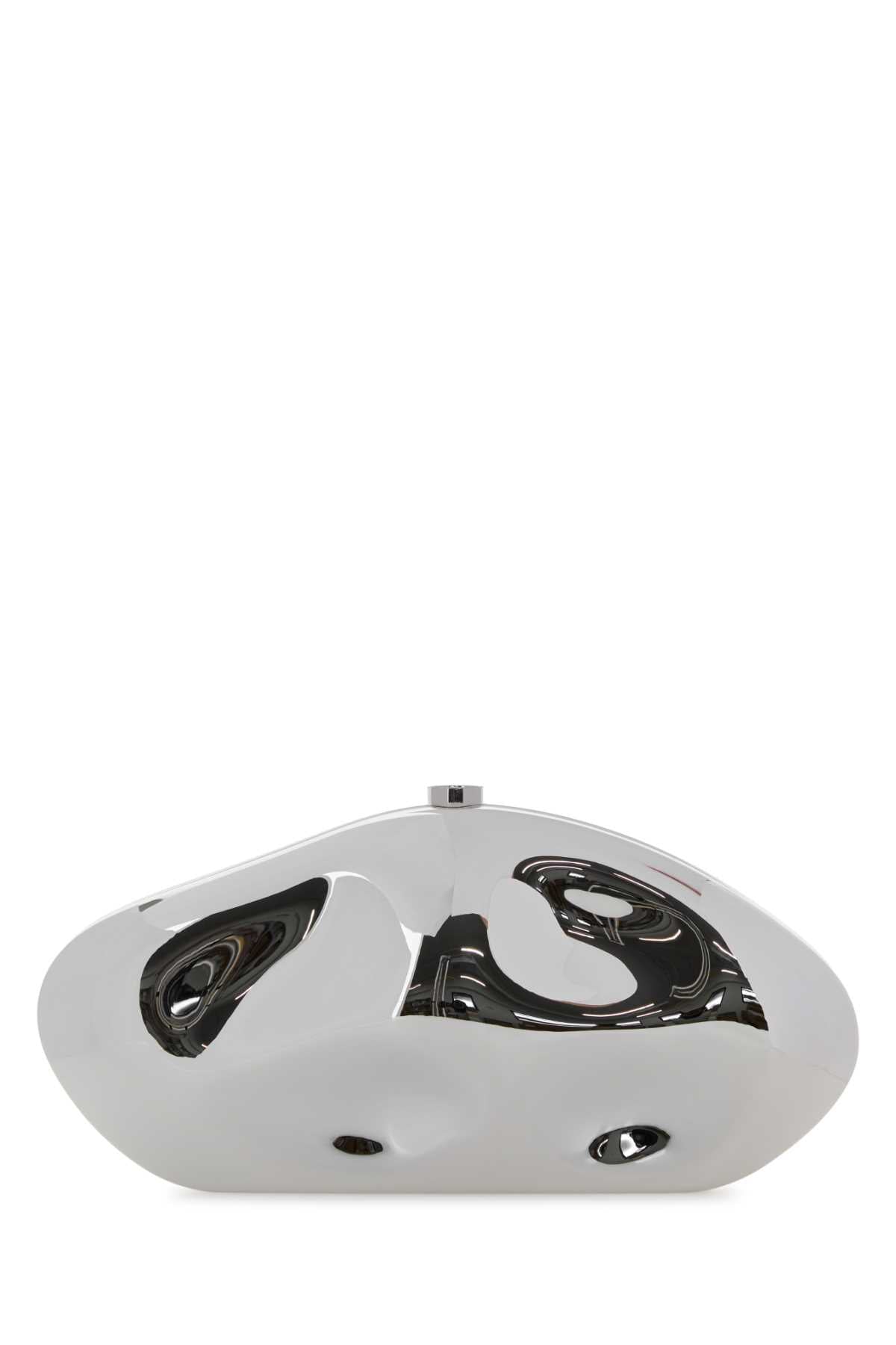 THE_CALDERA_CLUTCH_CL3054PS_SHINYSILVER_Image_3