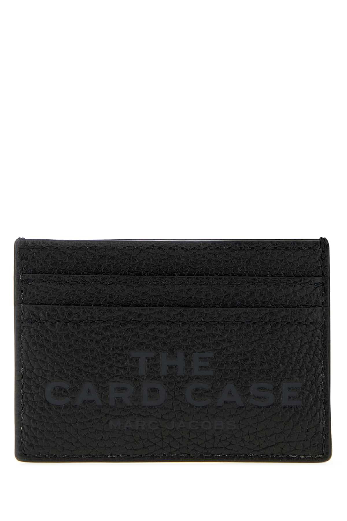 THE_CARD_CASE_2P4SMP045S02_001_Image_1