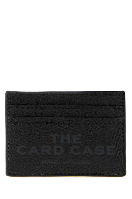 THE_CARD_CASE_2P4SMP045S02_001_Image_1
