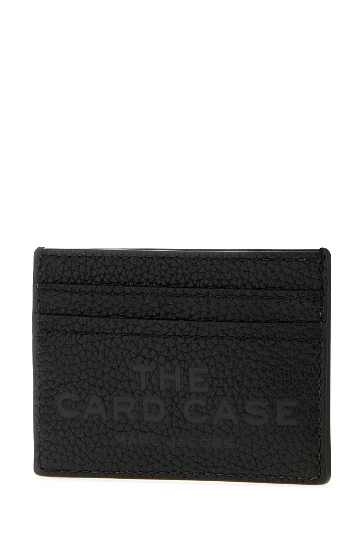 THE_CARD_CASE_2P4SMP045S02_001_Image_2