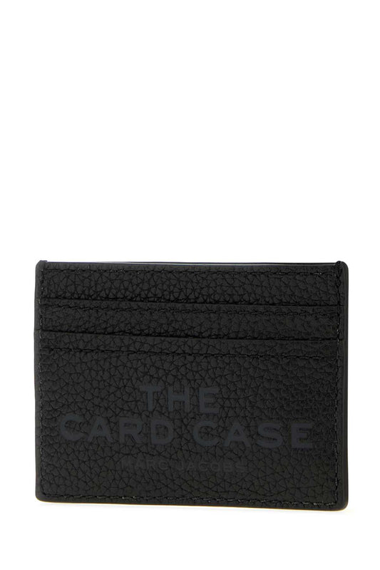 THE_CARD_CASE_2P4SMP045S02_001_Image_2