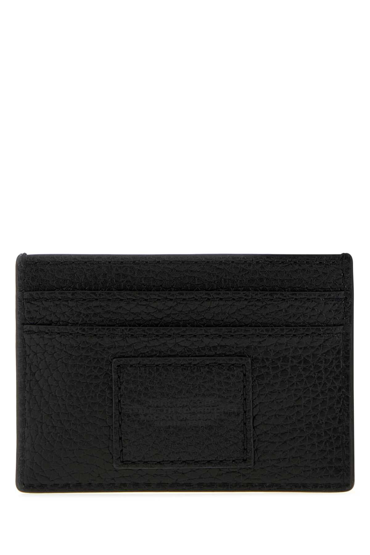 THE_CARD_CASE_2P4SMP045S02_001_Image_3
