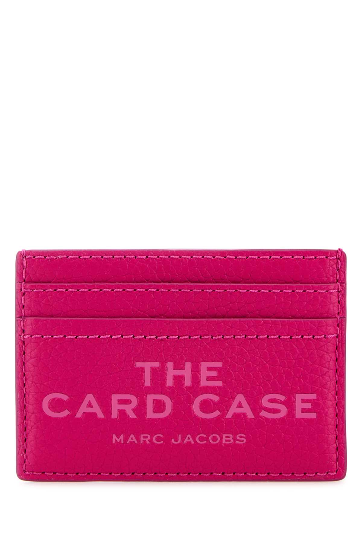 THE_CARD_CASE_2P4SMP045S02_665_Image_1