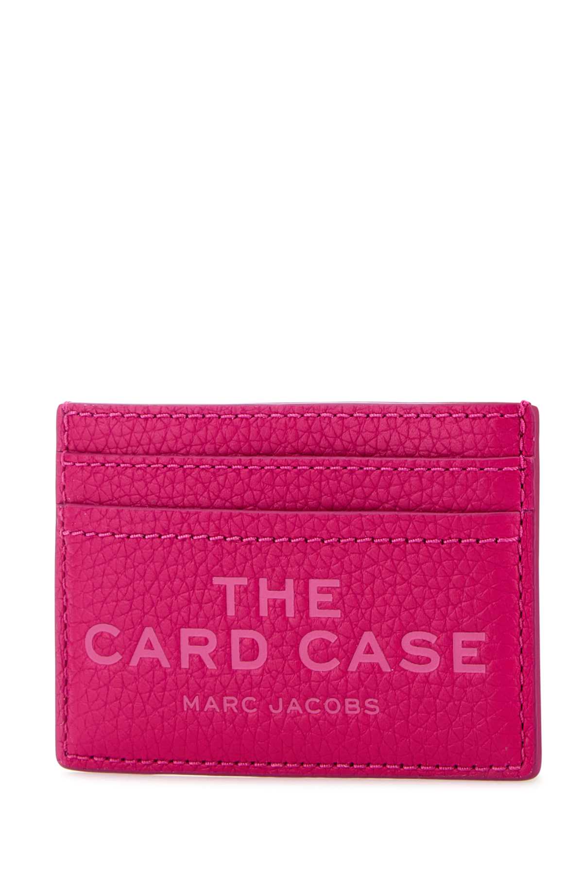 THE_CARD_CASE_2P4SMP045S02_665_Image_2