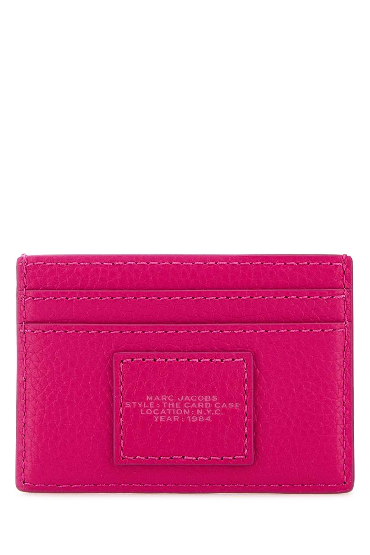 THE_CARD_CASE_2P4SMP045S02_665_Image_3