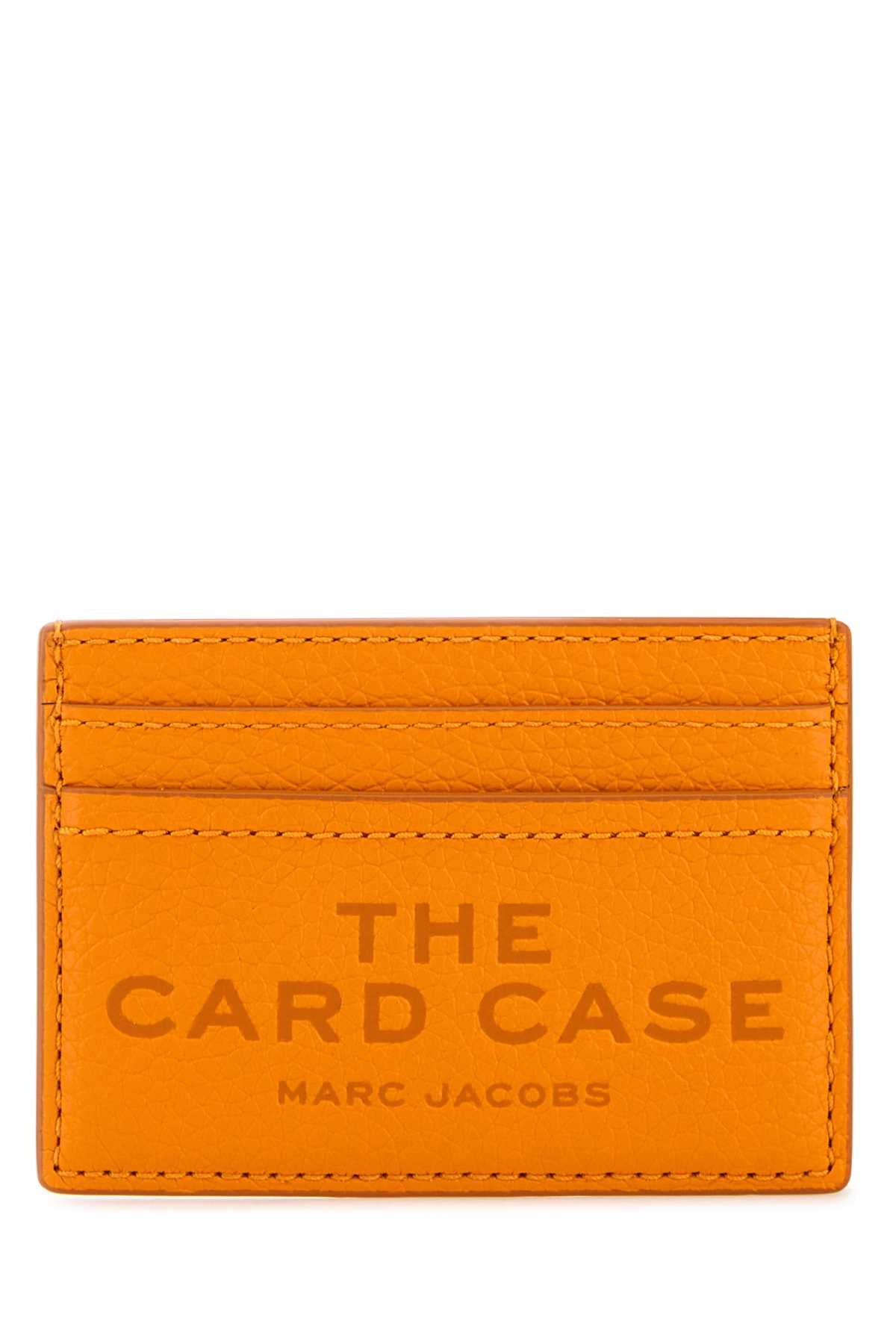 THE_CARD_CASE_2P4SMP045S02_818_Image_1